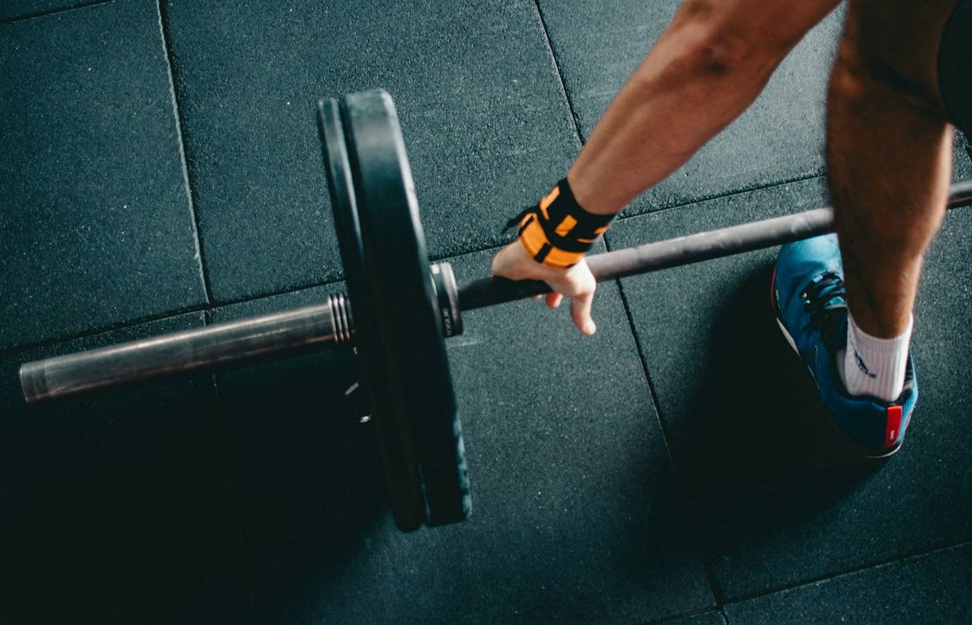 Neomezené fitness členství
